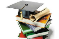 新课程杂志能力培养论文投稿